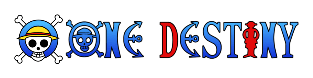 One Destiny